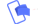 MobilePay