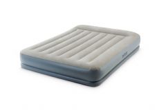 Intex Queen Pillow Rest Luftma