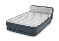 Intex Queen Dura-Beam Ultra Pl