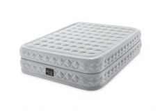 Intex Queen Supreme Air-Flow L