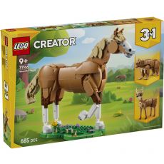 Lego banner