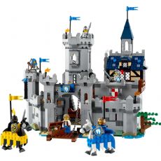 Lego banner