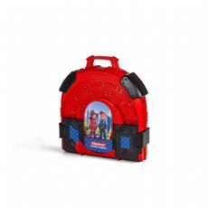 Paw Patrol banner