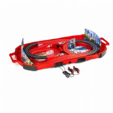 Speed Arena Paw Patrol Rennstr