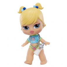 Bratz Babyz Puppe - Cloe