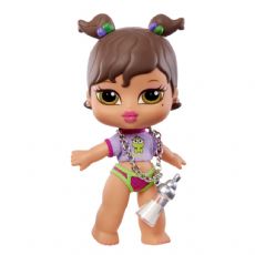 Bratz Babyz Puppe - Yasmin