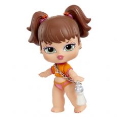 Bratz Babyz Puppe - Meygan