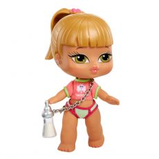 Bratz Babyz Puppe - Fianna