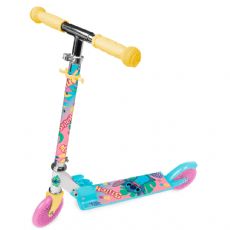 Stitch-Roller