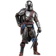Star Wars: Die Black Series  